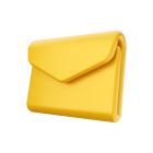 Mail