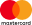 mastercard-payment