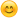 smiley