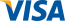 visa-payment