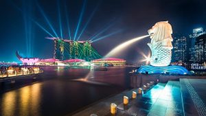 Malaysia cheapest honeymoon destinations